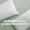 Silentnight Silentnight Anti Allergy Soft Pillows 2 Pack - Soft Support Pillows with Bouncy 5