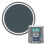 Rust-Oleum Rust-Oleum Metal Expert Paint Satin Anthracite Grey 250ml 1