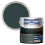 Johnstone's Johnstone's Feature Colours Paint, Ivy Sky, Matt Finish, 35m2 Coverage per Tin, 1