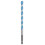 Bosch EXPERT HEX-9 Multi Construction Bohrer, 8 x 90 x 150 mm 1