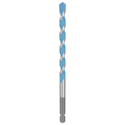 Bosch EXPERT HEX-9 Multi Construction Bohrer, 8 x 90 x 150 mm