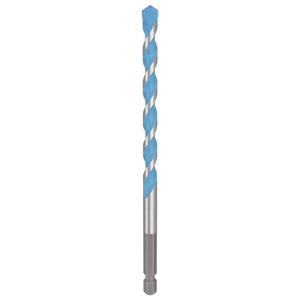 Expert Hex-9 Multi Construction Bohrer, 8 X 90 X 150 Mm 5001071837729