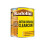 Sadolin Sadolin Extra Durable Clear Coat 1lt Satin Finish 1