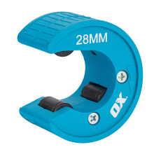 OX Pro Copper Pipe Cutter 28mm