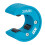 OX OX Pro Copper Pipe Cutter 28mm 1