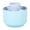 Pen Holder with 360 Rotation and 5 Slots 1