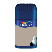 1 x Dulux Paint Compact Wall Ceiling Matt Finish Emulsion Choices Fast Colour Decorating 50ml