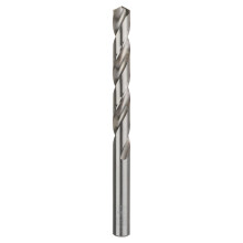 PRO Metal HSS-G, 11mm, CYL, 1 Pc