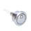 Geberit Geberit Type 280 Dual Actuation Push Button (274.006. KG. 1) 1