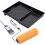 Harris Harris Seriously Good Exterior Masonry Brick Roller Set | 9in 1