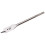 Draper Draper 41508 Expert Flat Wood Drill Bit, 16.0mm Ø 1