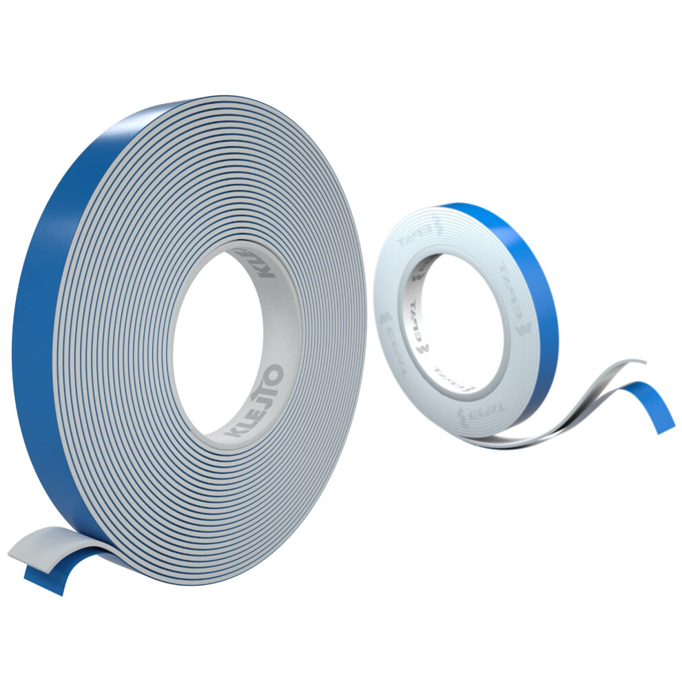Hooray I Found It High Adhesive Strength. Heavy Duty Adhesive Super Sticky Tape 5008886137563