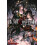 Blade Bastard Vol. 2 light novel by C. D. Leeson Hardcover Book 1