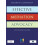 Effective Mediation Advocacy Second Student Edition by Andrew Goodman 1
