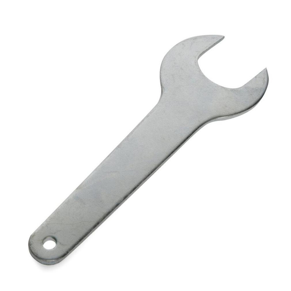Calor Gas Brand Lightweight Propane/Butane Bottle Gas Spanner 5007165064682