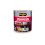 Rustins Rustins POGP500 Polyurethane Varnish Pine Gloss 500ml 1