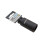 us pro US PRO 27mm 1/2 dr 6pt Deep Impact Socket 2092 1