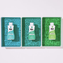 Nakoma Rit Liquid Dye, Emerald 14.22 x 6.35 x 5.08 cm