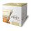Chemex Chemex Bonded Filter - Circle - 100 ct - Exclusive Packaging 2