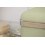 Swan Swan Products Retro Bread Bin SWKA1010GN 6
