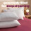 Silentnight Silentnight Dream Supreme Pillows 4 Pack 4