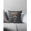 Conjunto de 2 capas de almofada Gravity Falls 1