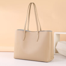 Women's Shoulder Bag Large Capacity 1 Piece
