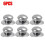 Pot Lid Handle Replacement Universal Kitchen Cookware Knob 1