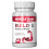 Muscle Gain 30 kapsułek 1