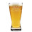 Verre à bière Pilsner 44 cl 1