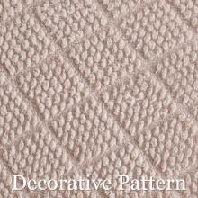 Whale Flotilla Fuzzy Fleece King Size Blanket for Bed, 230x264 CM Soft Fluffy Jacquard Waffle Blankets for All Season, Lightweight and Warm, Camel