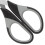 Tala 10A31382 Kitchen Scissors, Stainless Steel, Grey 14cm 4