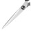 Tala 10A31382 Kitchen Scissors, Stainless Steel, Grey 14cm 3