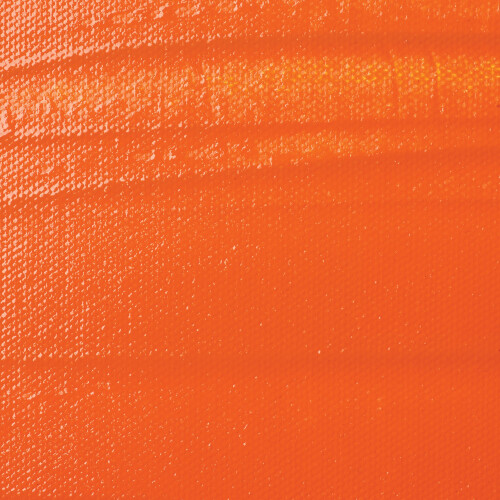 Liquitex Additive - Acrylic Surface Preparation 1
