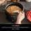Morphy Richards Morphy Richards Rice Cooker, 1.5L, 8 Cups, Compact, Automatic Cooking, User Frie 2