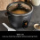 Morphy Richards Morphy Richards Rice Cooker, 1.5L, 8 Cups, Compact, Automatic Cooking, User Frie 3