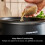 Morphy Richards Morphy Richards Rice Cooker, 1.5L, 8 Cups, Compact, Automatic Cooking, User Frie 5
