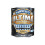 Hammerite Hammerite Ultima Smooth - Black - 750ml 1