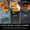 Ninja Ninja Sizzle Pro XL Indoor Grill & Flat Plate, Includes Non-Stick Ceramic Coated 4