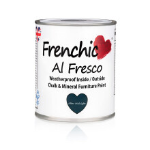Frenchic Al Fresco AFTER MIDNIGHT SPECIAL EDITION 750ml