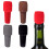 Silicone Wine Stopper Leak-proof Reusable 1 Pack 1