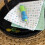 Korbond Easy Grip Seam Ripper - Stitch Unpicker with Ergonomic Large Handle 3