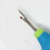 Korbond Easy Grip Seam Ripper - Stitch Unpicker with Ergonomic Large Handle 6