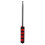 Telescopic flag pole portable2m5-section 3