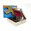 Rizla Automatic Rolling Machine - Metal Rolling Box 2