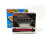 Rizla Automatic Rolling Machine - Metal Rolling Box 3