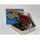 Rizla Automatic Rolling Machine - Metal Rolling Box 6