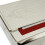 Rizla Automatic Rolling Machine - Metal Rolling Box 4