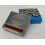Rizla Automatic Rolling Machine - Metal Rolling Box 5