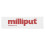 Milliput Epoxy Putty, Terracotta, Nicht zutreffend 2